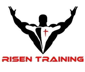 1-1 Personal Training - 12 sessions